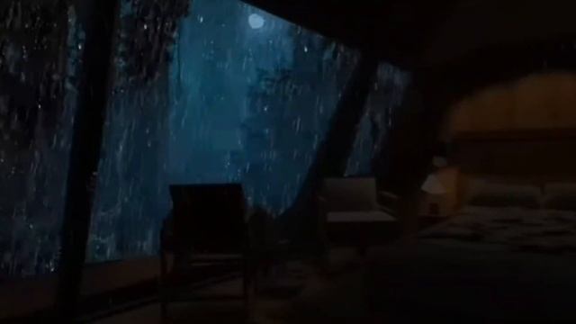 Если ты подросток, посмотри это..