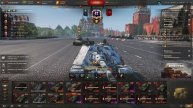 Мир танков! Для души! ч 2