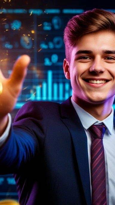 Что такое "не везёт", и как с этим бороться?