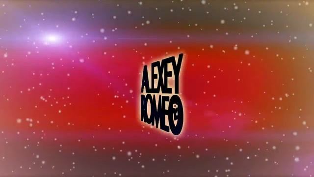 День Рождения GM Family. Dj Alexey Romeo в Oj bar. (15 февраля) анонс