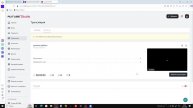 стримлю роблокс