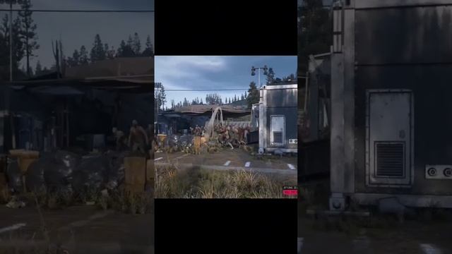 хотите взять игру в аренду на ps5?Рекомендую сервис аре?