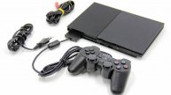 FIFA 14, ФИФА 14 (Playstation)