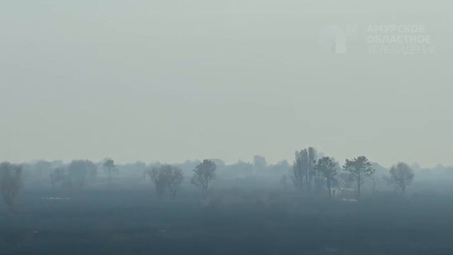 Новости короткой строкой 12.05.2025г.