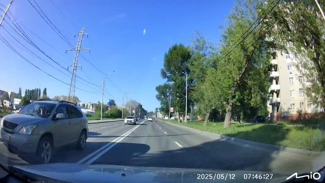 Саратов 12.05.25 что случилось сегодня сейчас, что произошло, покажу расскажу! Саратов 12 мая 2025