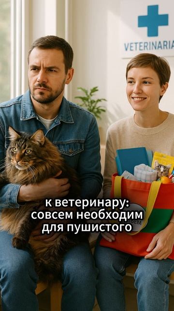 Сумка, которая не просто "переносит вещи", а живёт вместе с вами.