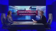 Что такое эстетическая гимнастика.Эксклюзивное интервью с Анастасией Сосницкой