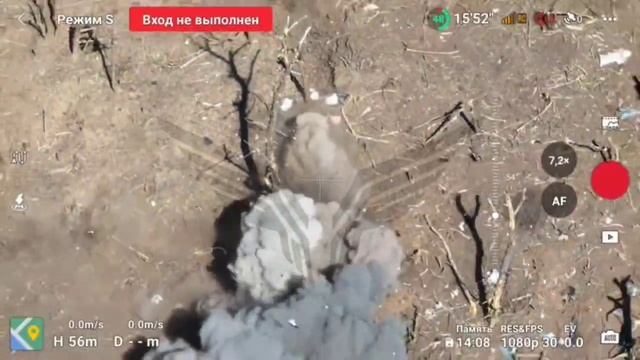 Донбасс  🪖 Работает «Рубикон»  0-06 - Укрытие 0-10 - Укрытие 0-19 - Укрытие 0-22 - Огневая позиц...