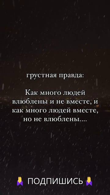 🔑 Ключ к успеху — не откладывать! 🗝️🚀