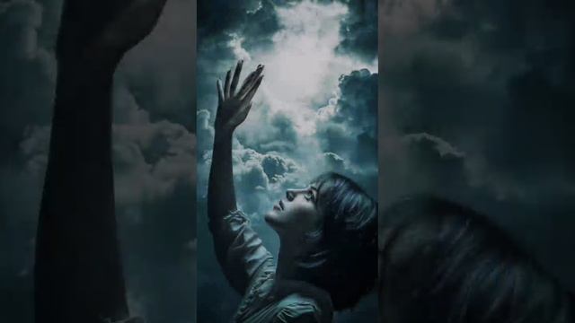 Июнь принёс разочарованье.mp4