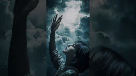 Июнь принёс разочарованье.mp4