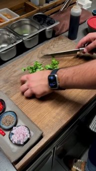 КОСТНЫЙ МОЗГ MARMO