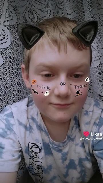 Like 4