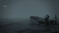Одни из нас: Часть II. Обновленная версия . Полное прохождение. Серия 12. Лес .