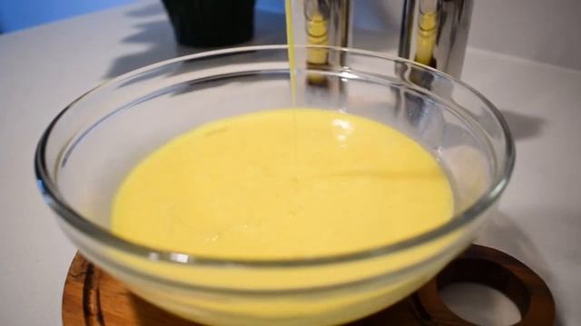 SweetieFoodRecipesByOlga омлетс утра залетает на ура или мой быстрый кукинг