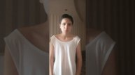 Красная и Желтая дверь