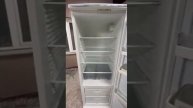 видео обзор Холодильника Атлант MXM-1701