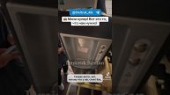 🚌 Мини кулер! Вот это то, что нам нужно!