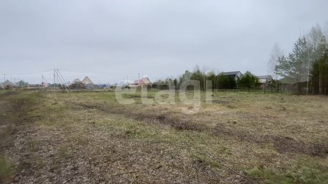 ОН №7720249, Казачья улица