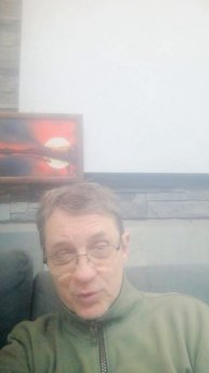 Анекдот про маленького еврея Леву.