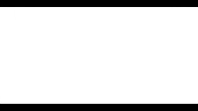 Промокоды Читай Город на первый заказ. -15% на все!