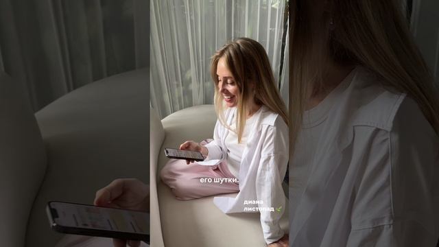 Попытка продлить жизнь💀