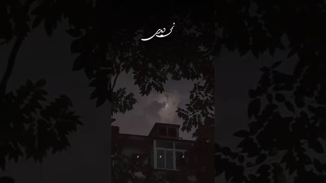 ناب ترین آهنگ های احمد ظاهر - Ahmad zahir ❤️ ___foryoupageシ _music _عاشقانه _virals _song _ahmadzahi