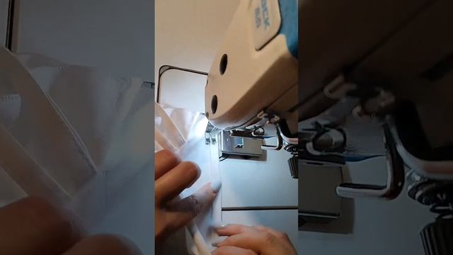 Швейные гаджеты-помогаторы👌👍