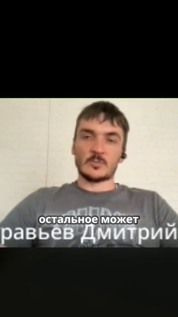 Как увеличить выручку в 10 раз и выйти из операционки