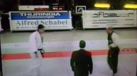 1000010710.mp4