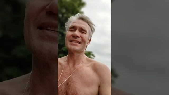 Просто ещё один день ☀️
Я уже есть в этом 🥰
Я уже Живу 💝

#Истина