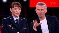 Мошенники с помощью дипфейка Собянина обокрали трех москвичей