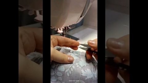 #Прихватки без заморочек#