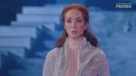 11. «Монолог матери» – Анна Большова
