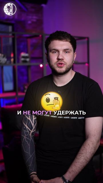 Как понять, что асик перегревается?
#асик #майнер #прошивка #IT #технологии #pitbitonline