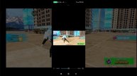три самых кринжовых игр по скибиди туалетам от Гугл плей