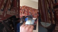 1000027455.mp4