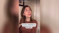 Best video of Tik Tok! 12.05.25 / 04