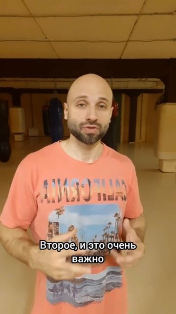 109день. напоминание #подтягивание #всепросто #здоровое