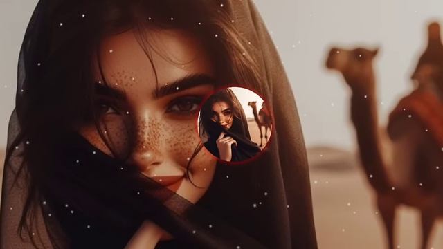 NEW ARABİC REMİX MUSİC 2024🔥TİK TOK TREND SONGS💥АРАБСКИЕ РЕМИКСЫ,ПЕСНИ
