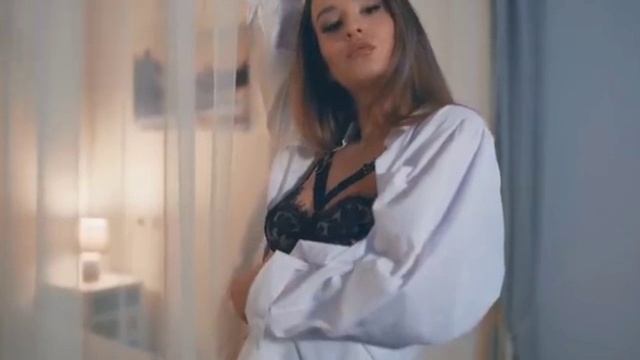 Но я Вас всё-таки люблю... 💔
