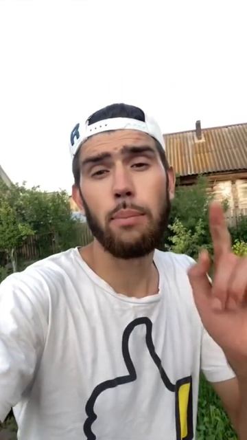 Готовим на углях🔥