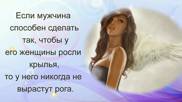 С ДНЕМ СМЕХА! 1 апреля!