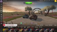 Совместный Стримчик Со Стримером _Rolaks_Tanks Blitz Танкиблиц Танки Блиц Танк Блитз Танкс
