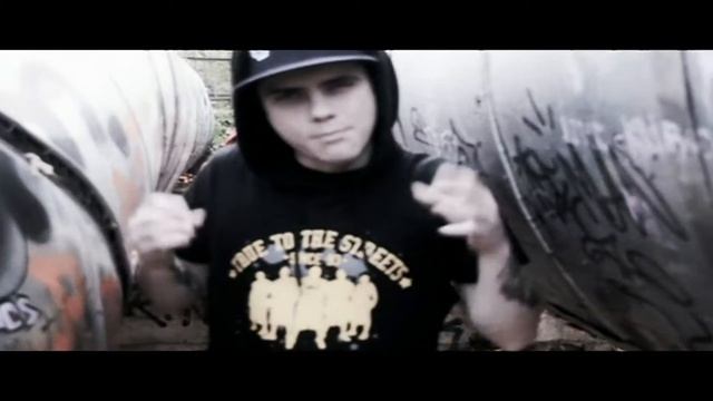 ГОЛОДНЫЙ РУССКИЙ,Jam Spliffa - Мы все умрем (Preview)