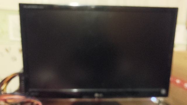 MSI B450M MORTAR MAX, проверка