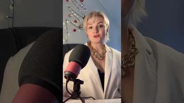 АСТРОПРОГНОЗ 2025 #бацзы #феншуй #отношения