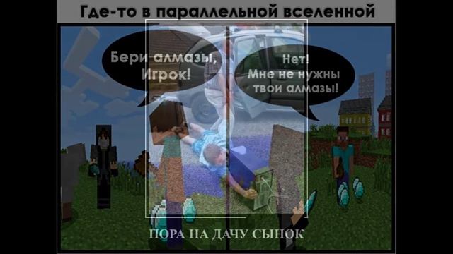 Подборка ФоТо Приколов)