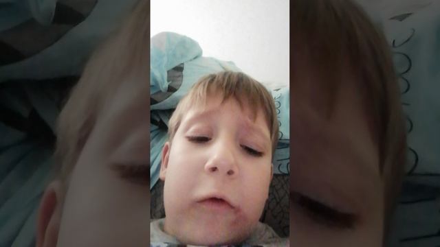 VID_20250504_152629.mp4