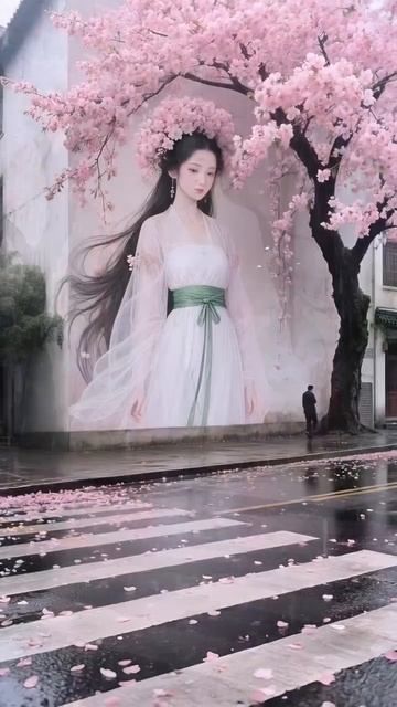 Asia By Sun